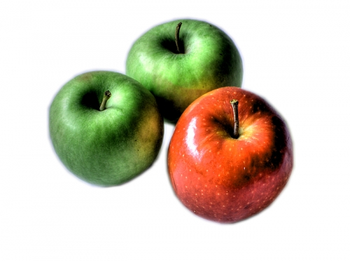 aepfel_02_deenee_1.jpg