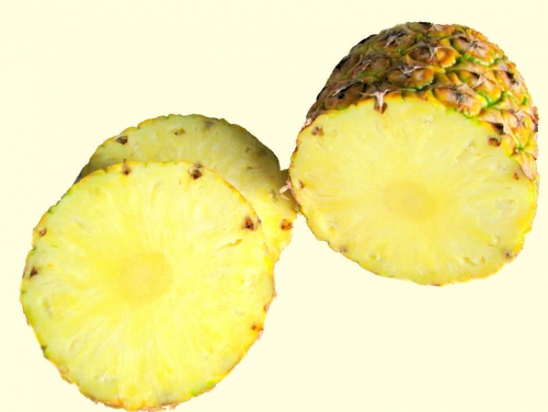ananas_01_elkemueller.jpg