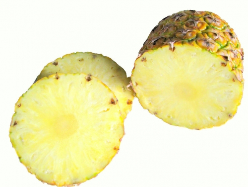 ananas_01_elkemueller_0.jpg