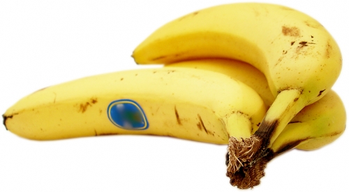 bananen.jpg
