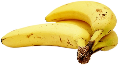 bananen_klein.jpg