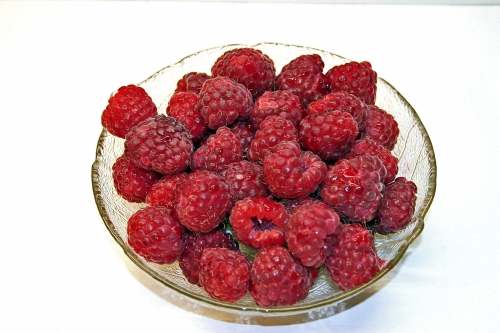 himbeeren_1_dauni.jpg