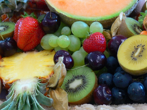 obst_missfits_001.jpg
