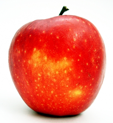 roter_apfel.jpg