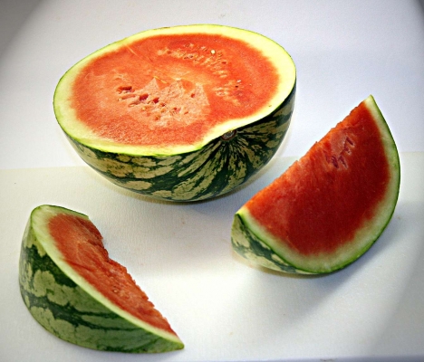 wassermelone_02_dauni.jpg