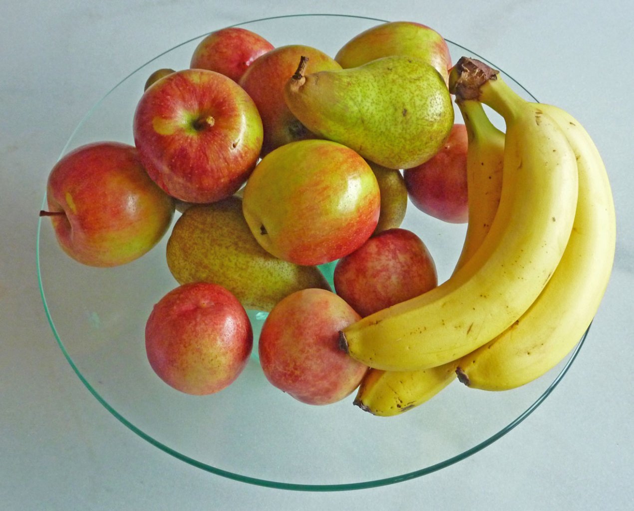 Obst - Lebensmittelfotos.com