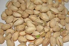 Snacks (mit HG)