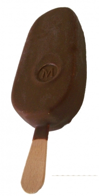 eiskreme_amapur_01.jpg