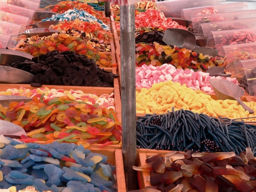 gummibaeren_003_missfits