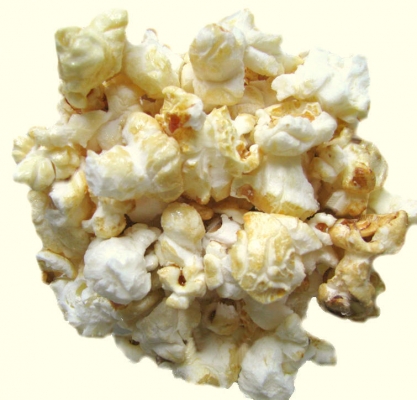 popcorn_01_elkemueller.jpg