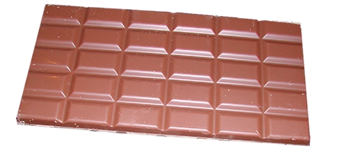 schokolade-hokamp.jpg