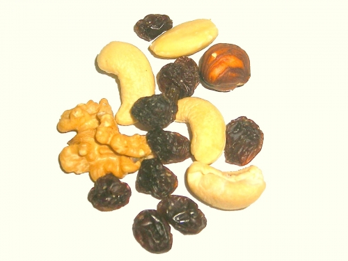 studentenfutter_01_claudiavodermayer.jpg