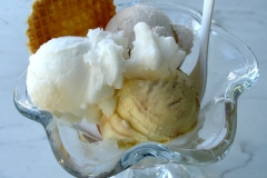 Süßigkeiten (mit HG)