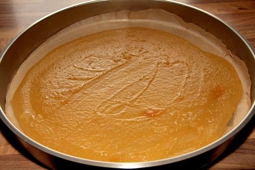 apfelmus-auf-blech_lebenslang_hg