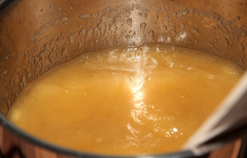 apfelmus-gekocht_lebenslang_hg