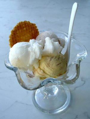 eisbecher01_hufi.jpg