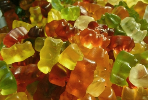 gummibaerle1_lebenslang_hg