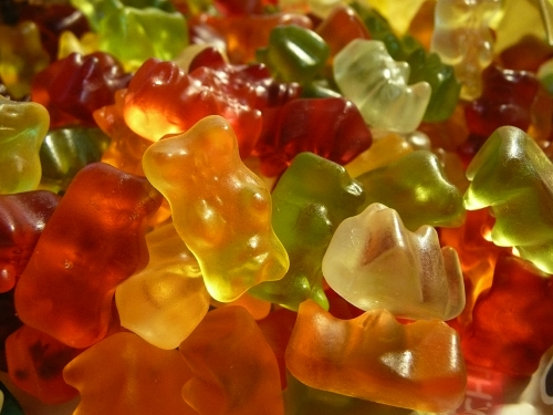 gummibaerle2_lebenslang_hg