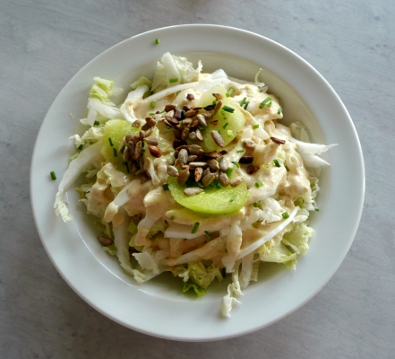 chinakohl-melonensala_mit_sahnedressing_hg_lebenslang.jpg