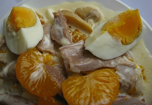 gefluegelsalat_sister_01.jpg