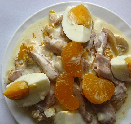 gefluegelsalat_sister_02.jpg