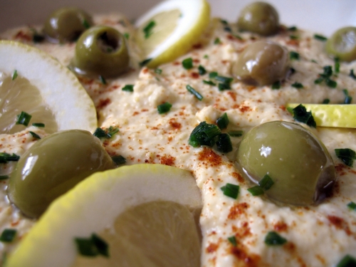 hummus_02_metzecki.jpg