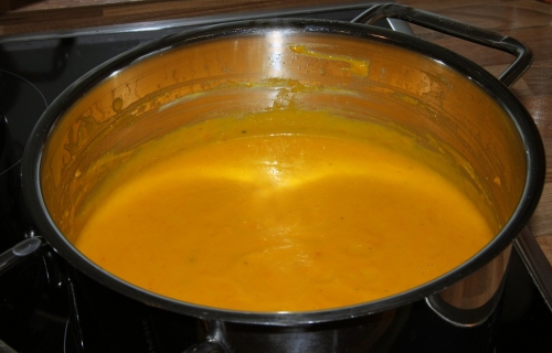 k%c3%bcrbissuppe-p%c3%bcriert_hg_lebenslang