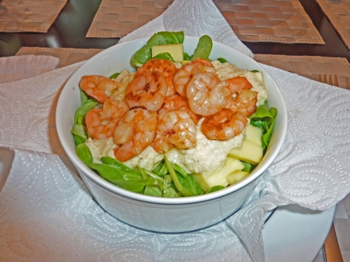 krabben_mangosalat_dauni_01