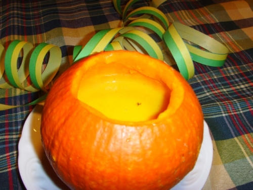 kuerbiscremesuppe2.jpg