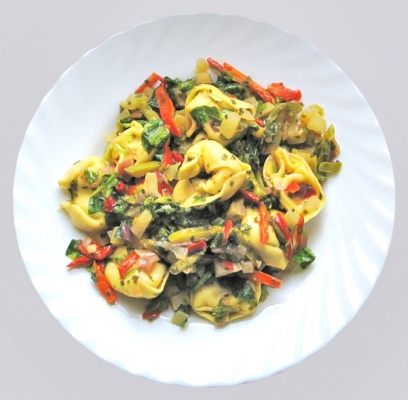 tortellonisalat_01_engelbertschinkel.jpg