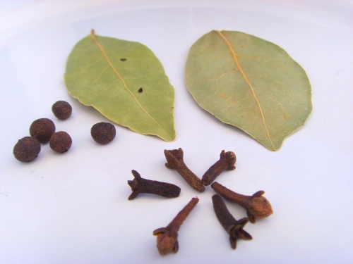gewuerzemix_lorpimnel_01_sv.jpg