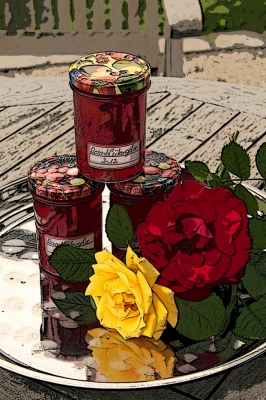 rosengelee-im-glas_filter_lebenslang_hg