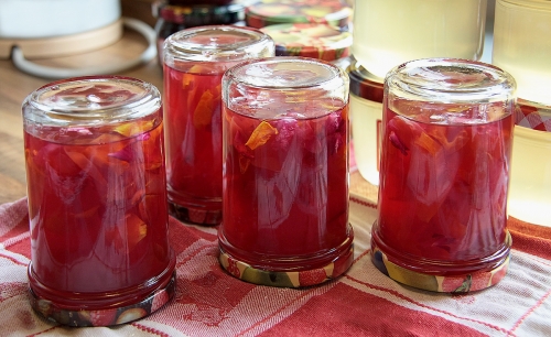 rosengelee-im-glas_umgedreht_lebenslang_hg
