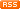 Kommentare als RSS Feed