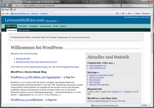 01 Uploadanleitung