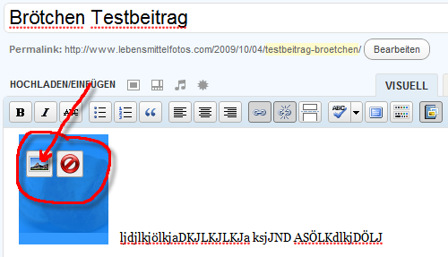 lmf-bildeigenschaften