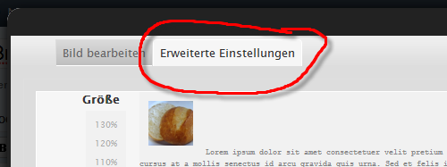 lmf-erweiterte